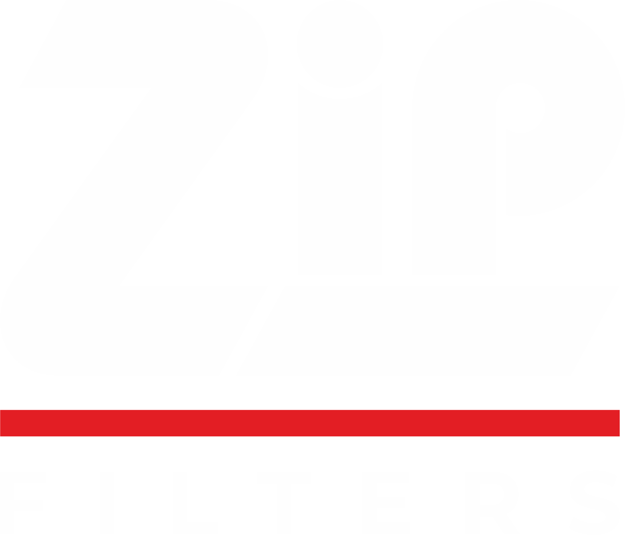 ZipFilters